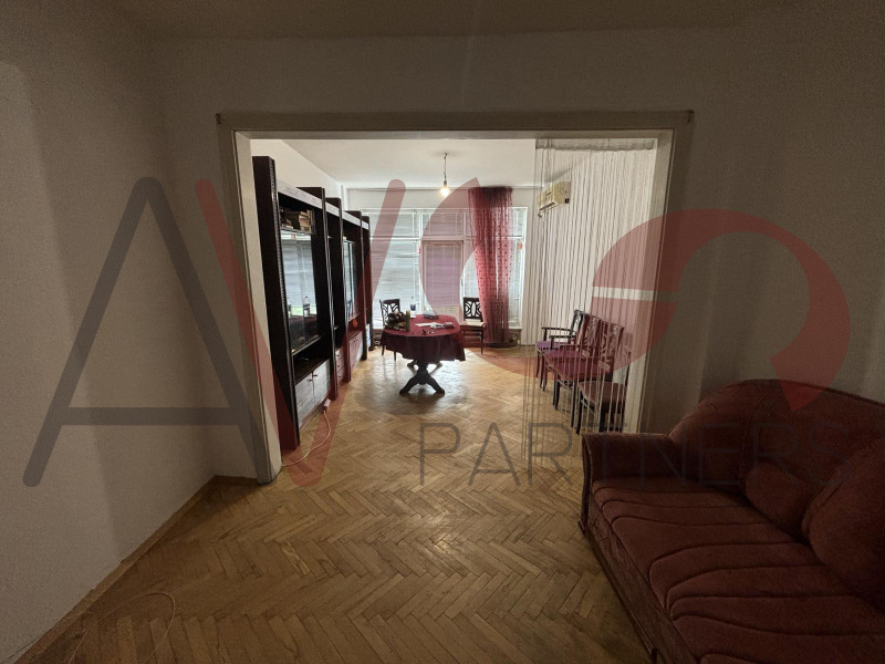 Do wynajęcia  1 sypialnia Sofia , Baniszora , 67 mkw | 68346154 - obraz [4]