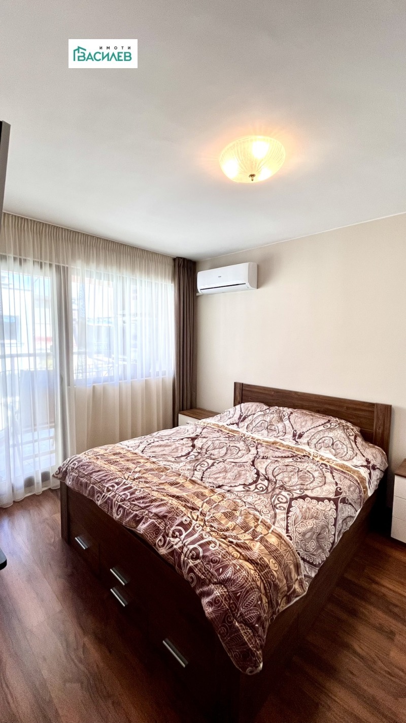 Do wynajęcia  1 sypialnia Sofia , Baniszora , 66 mkw | 51824390 - obraz [8]