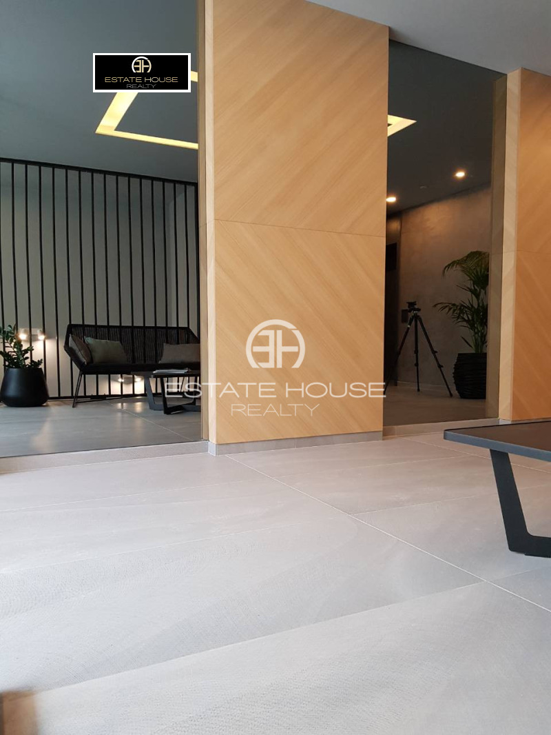 Дава под наем 2-СТАЕН, гр. София, Студентски град, снимка 4 - Апартаменти - 53438740