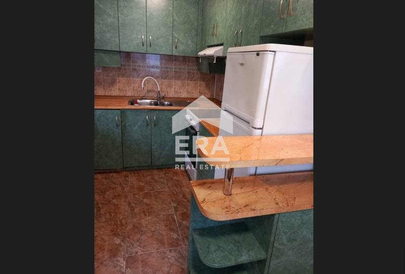 Para alugar  2 quartos Varna , Centar , 90 m² | 52254620 - imagem [2]