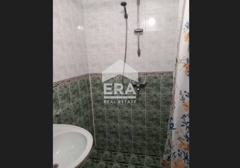 Para alugar  2 quartos Varna , Centar , 90 m² | 52254620 - imagem [7]