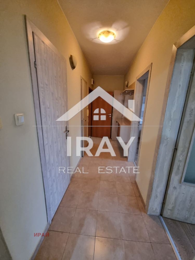 For Rent  2 bedroom Stara Zagora , Tsentar , 80 sq.m | 79453244 - image [8]
