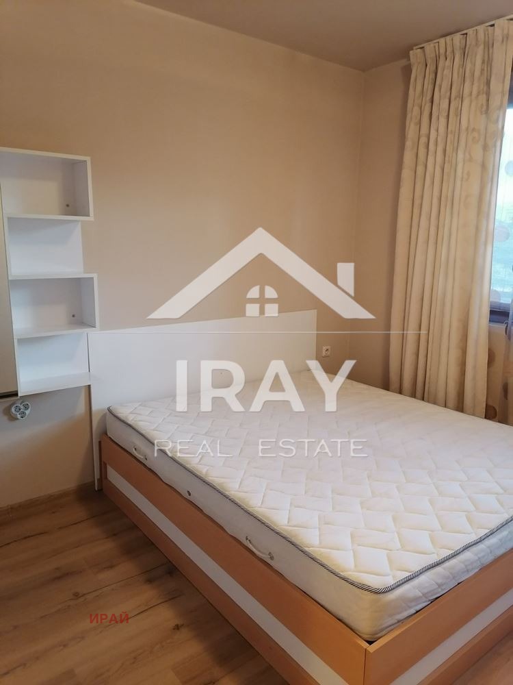 For Rent  2 bedroom Stara Zagora , Tsentar , 80 sq.m | 79453244 - image [10]