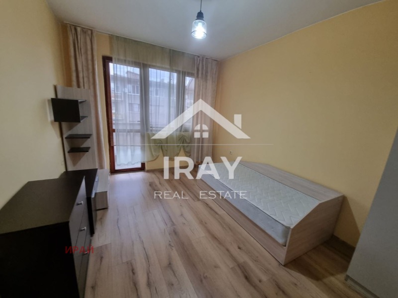 For Rent  2 bedroom Stara Zagora , Tsentar , 80 sq.m | 79453244 - image [11]