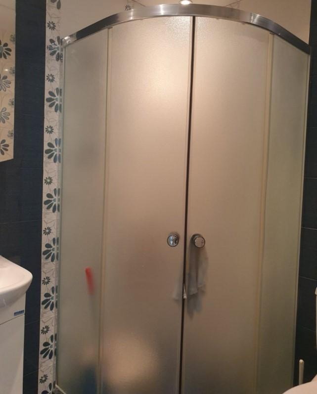 В оренду  2 спальні София , Овча купел 2 , 80 кв.м | 50892402 - зображення [11]
