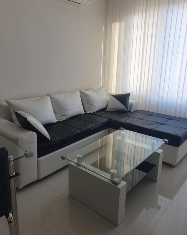 В оренду  2 спальні София , Овча купел 2 , 80 кв.м | 50892402 - зображення [3]