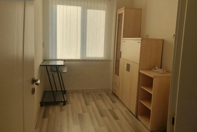 В оренду  2 спальні София , Овча купел 2 , 80 кв.м | 50892402 - зображення [8]