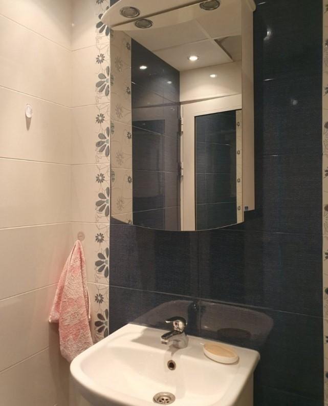 В оренду  2 спальні София , Овча купел 2 , 80 кв.м | 50892402 - зображення [9]