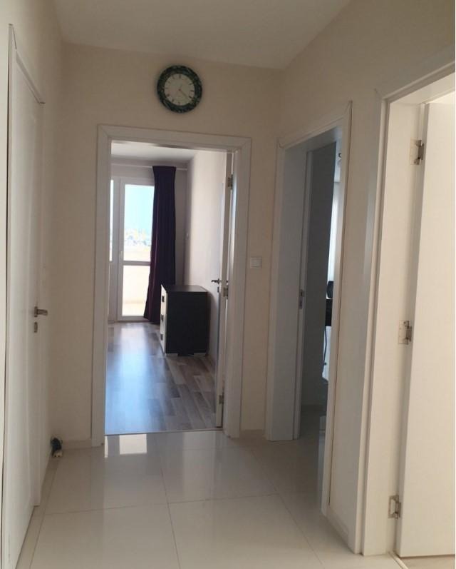 В оренду  2 спальні София , Овча купел 2 , 80 кв.м | 50892402 - зображення [6]