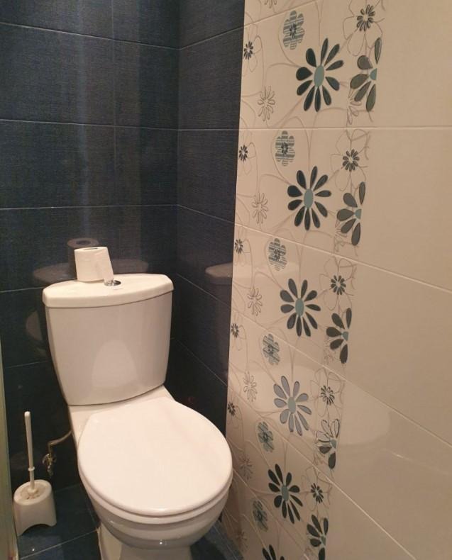 В оренду  2 спальні София , Овча купел 2 , 80 кв.м | 50892402 - зображення [10]