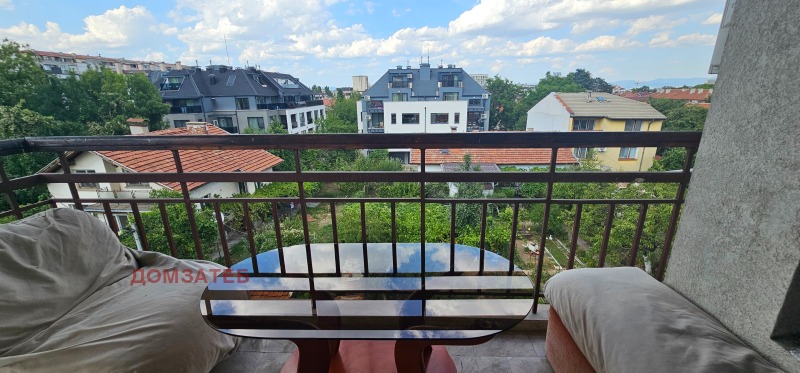 Do wynajęcia  2 sypialnie Sofia , Pawlowo , 100 mkw | 61024979 - obraz [4]