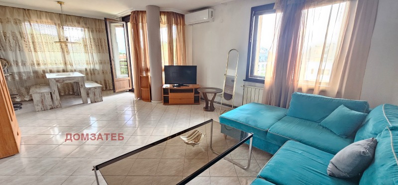 Дава под нем  3-стаен, град София, Павлово •  765 € • ID 72063295 — holmes.bg - [1] 