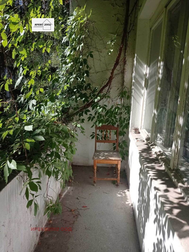 Дава под наем МНОГОСТАЕН, гр. София, Център, снимка 16 - Апартаменти - 51876041