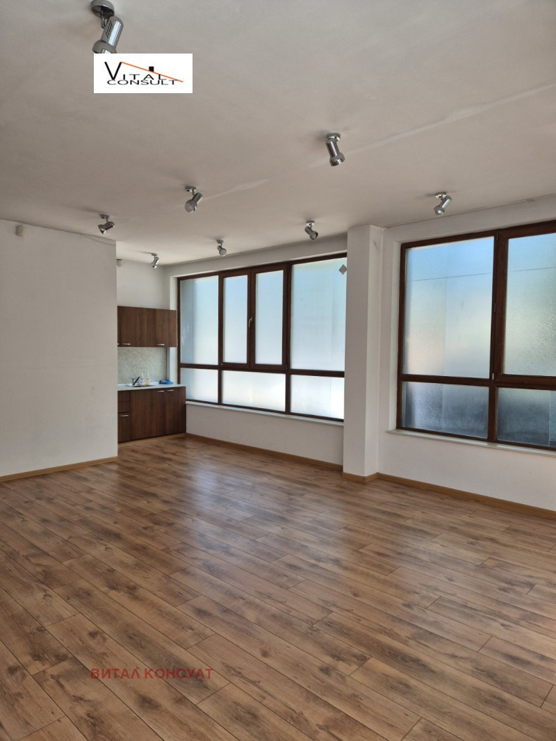 Para alugar  Escritório Sofia , Poduiane , 42 m² | 45084670 - imagem [5]