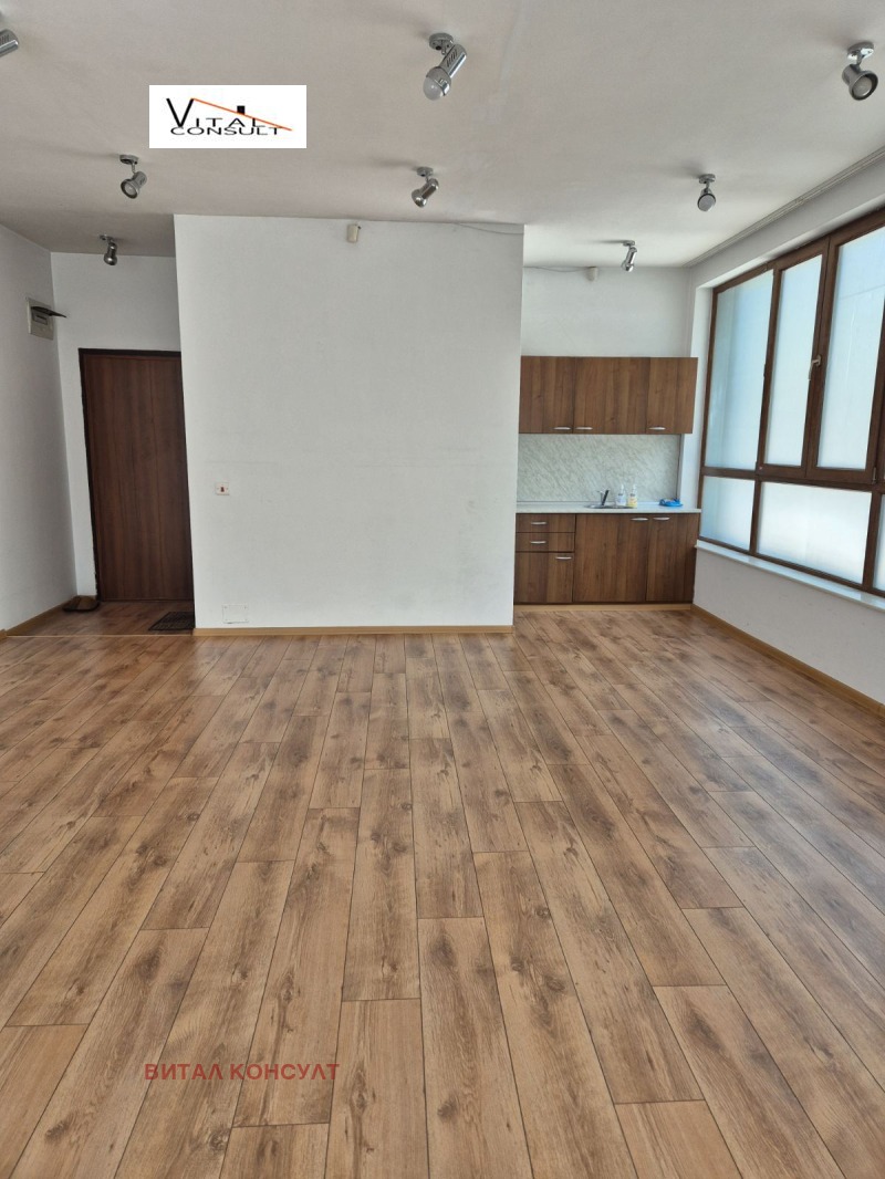 Para alugar  Escritório Sofia , Poduiane , 42 m² | 45084670 - imagem [3]
