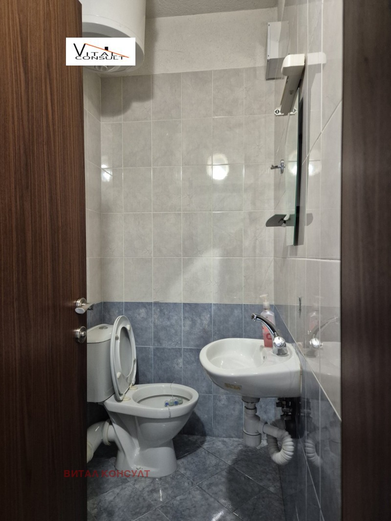 Para alugar  Escritório Sofia , Poduiane , 42 m² | 45084670 - imagem [6]