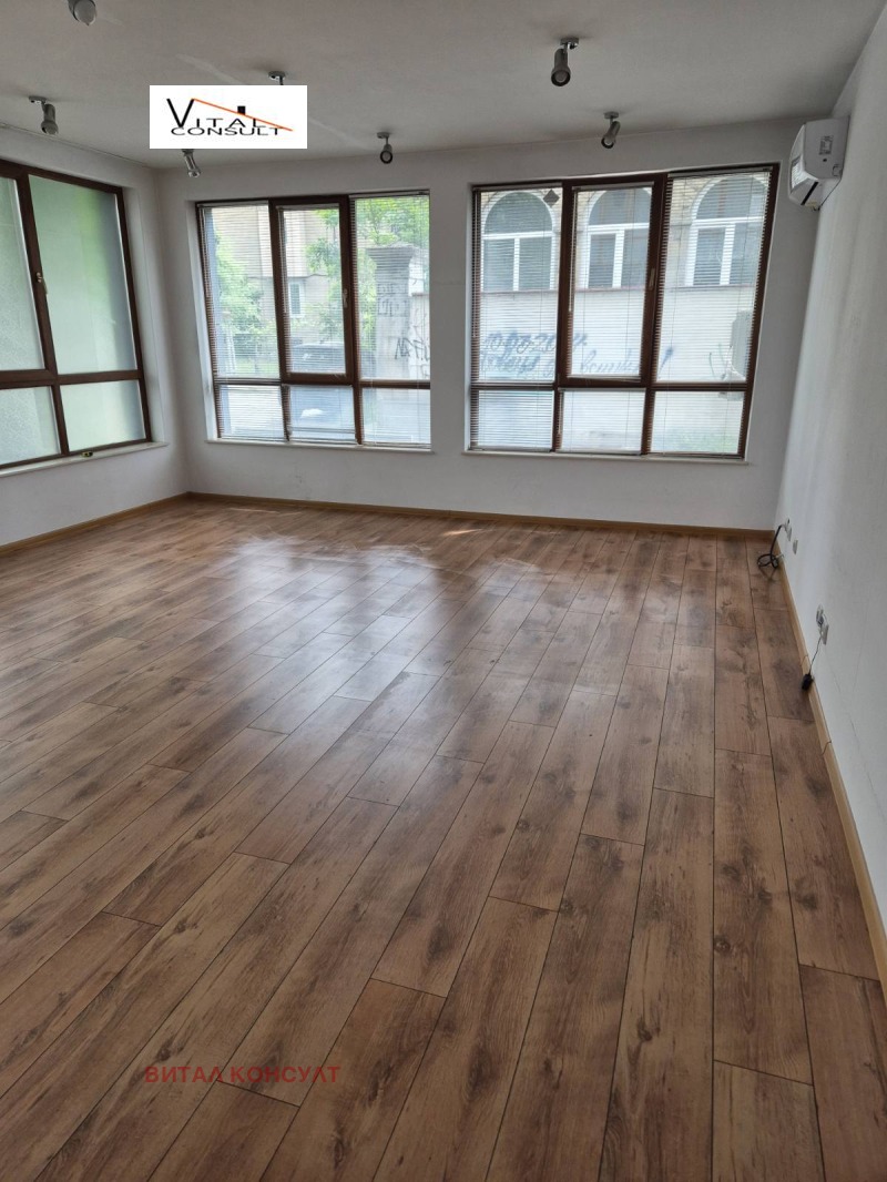 Para alugar  Escritório Sofia , Poduiane , 42 m² | 45084670 - imagem [4]
