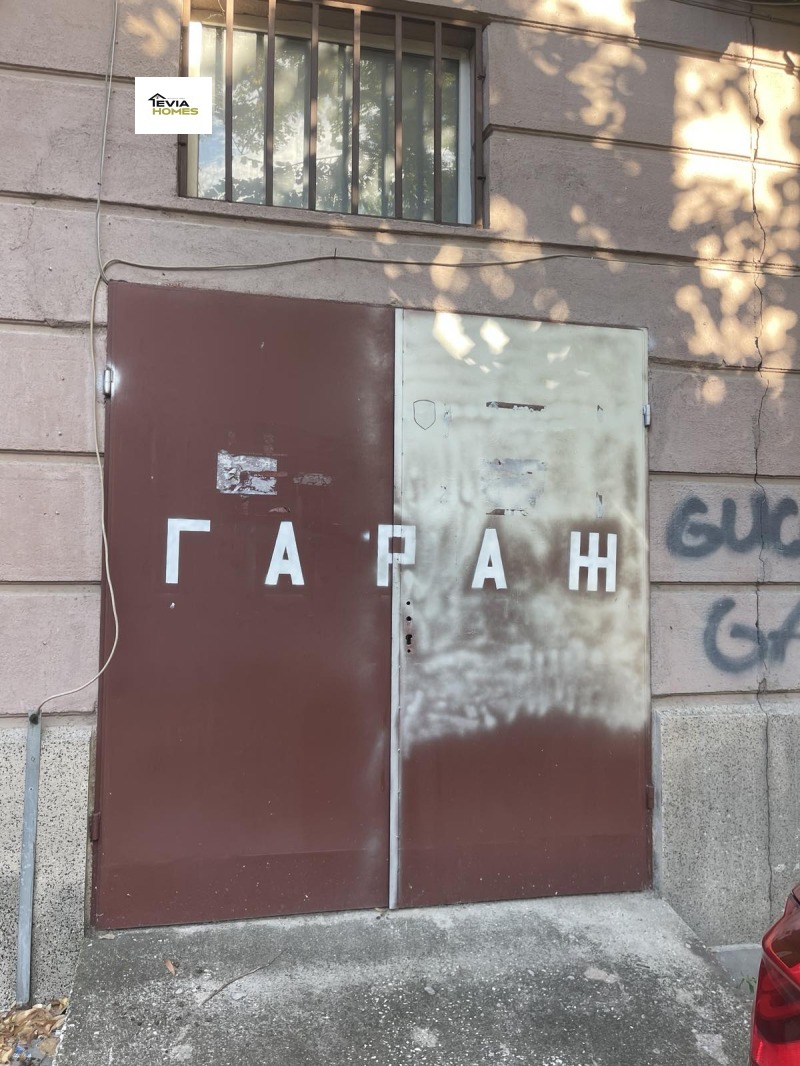 Издаје се  Схоп Пловдив , Центар , 160 м2 | 46105081 - слика [2]