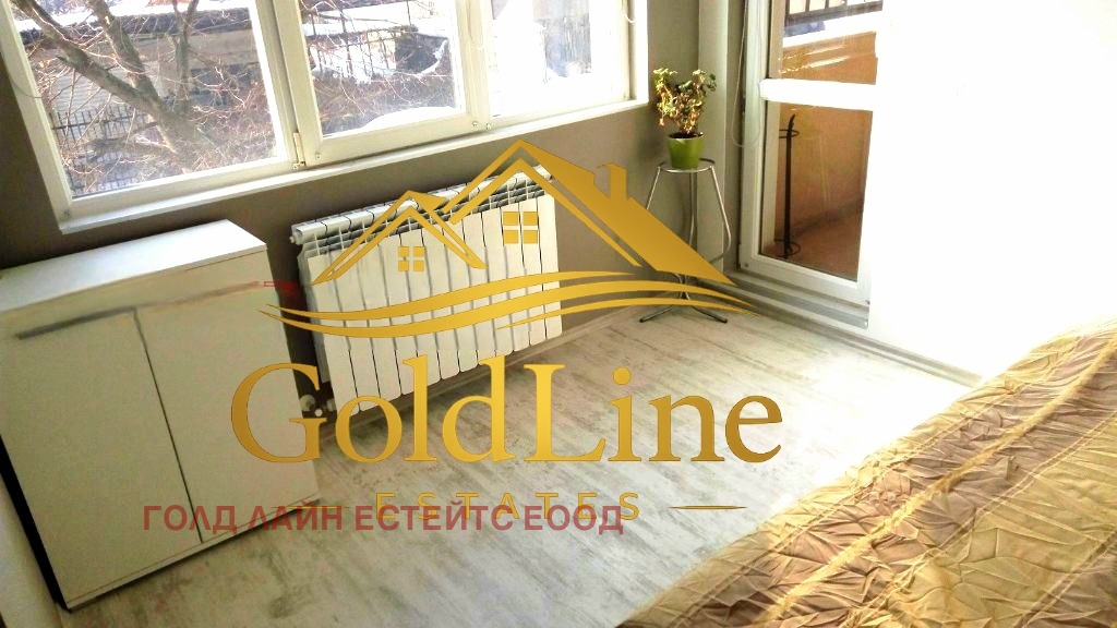 Дава под наем 3-СТАЕН, гр. София, Горна баня, снимка 5 - Апартаменти - 54294360