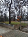 Дава под наем 2-СТАЕН, гр. София, Редута, снимка 16