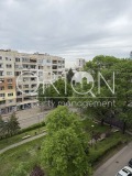 Дава под наем 2-СТАЕН, гр. София, Лозенец, снимка 8