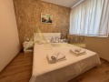 Дава под наем 2-СТАЕН, гр. Варна, Център, снимка 9