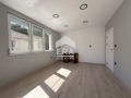 Дава под наем 2-СТАЕН, гр. Силистра, Митница, снимка 3