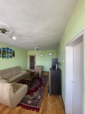 Дава под наем 3-СТАЕН, гр. Плевен, Идеален център, снимка 6