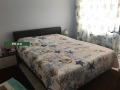 Дава под наем 3-СТАЕН, гр. София, Манастирски ливади, снимка 4