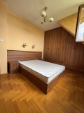 Дава под наем 3-СТАЕН, гр. София, Овча купел, снимка 4
