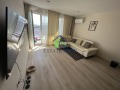 Дава под наем 3-СТАЕН, гр. Пловдив, Кършияка, снимка 2