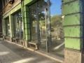 Дава под наем МАГАЗИН, гр. Пловдив, Център, снимка 1