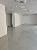Дава под наем МАГАЗИН, гр. Радомир, област Перник, снимка 3