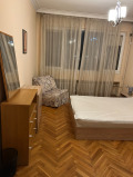 Под наем СТАЯ, град София, Иван Вазов • 282 € • 22928709 5