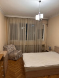 Под наем СТАЯ, град София, Иван Вазов • 282 € • 22928709 1