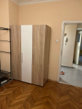 Под наем СТАЯ, град София, Иван Вазов • 282 € • 22928709 3