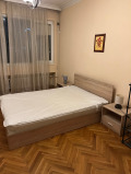 Под наем СТАЯ, град София, Иван Вазов • 282 € • 22928709 2
