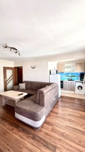 Под наем 2-СТАЕН, град София, Банишора • 750 € • 14056854 — Holmes.bg