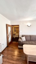 Под наем 2-СТАЕН, град София, Банишора • 750 € • 14056854 — Holmes.bg