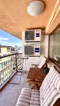Под наем 2-СТАЕН, град София, Банишора • 750 € • 14056854 — Holmes.bg