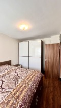 Под наем 2-СТАЕН, град София, Банишора • 750 € • 14056854 — Holmes.bg