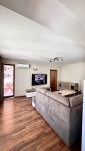 Под наем 2-СТАЕН, град София, Банишора • 750 € • 14056854 — Holmes.bg