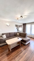 Под наем 2-СТАЕН, град София, Банишора • 750 € • 14056854 — Holmes.bg