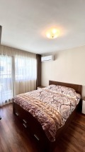 Под наем 2-СТАЕН, град София, Банишора • 750 € • 14056854 — Holmes.bg