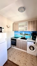 Под наем 2-СТАЕН, град София, Банишора • 750 € • 14056854 — Holmes.bg