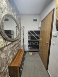 Под наем 2-СТАЕН, град Стара Загора, Център • 1200 лв. / 613.55 € • 62476158 15