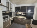 Под наем 2-СТАЕН, град Стара Загора, Център • 1200 лв. / 613.55 € • 62476158 5
