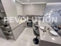 Под наем 2-СТАЕН, град Варна, Автогара • 700 € / 1369.08 лв. • 96596715 2