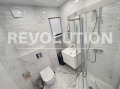 Под наем 2-СТАЕН, град Варна, Автогара • 700 € / 1369.08 лв. • 96596715 6