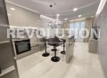 Под наем 2-СТАЕН, град Варна, Автогара • 700 € / 1369.08 лв. • 96596715 3